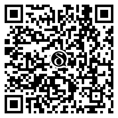 QR-Code di Invito